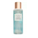 Victoria's Secret - Body Splash Jasmine Rainfall 250ML